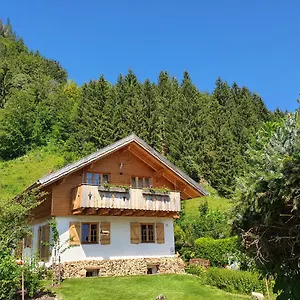 kienberghaussle.com-bavaria.com/