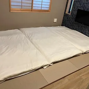 Asagaya House アパート 東京都