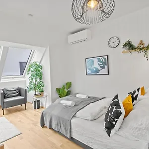 modern-haven-near-klinik-floridsdorf.vienna-besthotels.com/