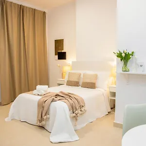 apartamentos-la-tahona.hotelsincadiz.net/