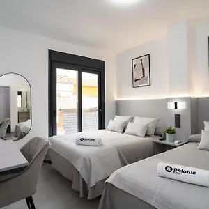 stay-belonio.hotelsinnerja.org/