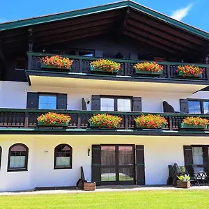 ferienwohnung-schlogl-reit-im-winkl.com-bavaria.com/