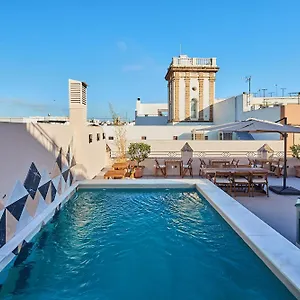 villa-vg-de-andas-suites.hotelsincadiz.net/