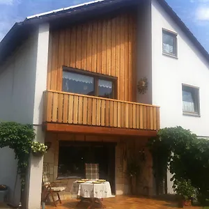 ferienwohnung-meier-eveline.com-bavaria.com/