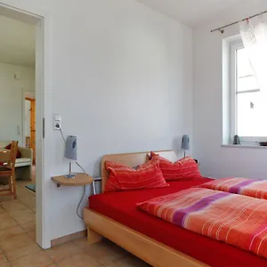 ferienwohnung-amann.com-bavaria.com/