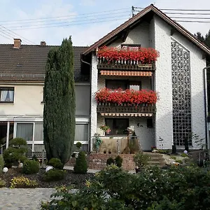 ferienwohnungen-haus-waltraud.com-bavaria.com/