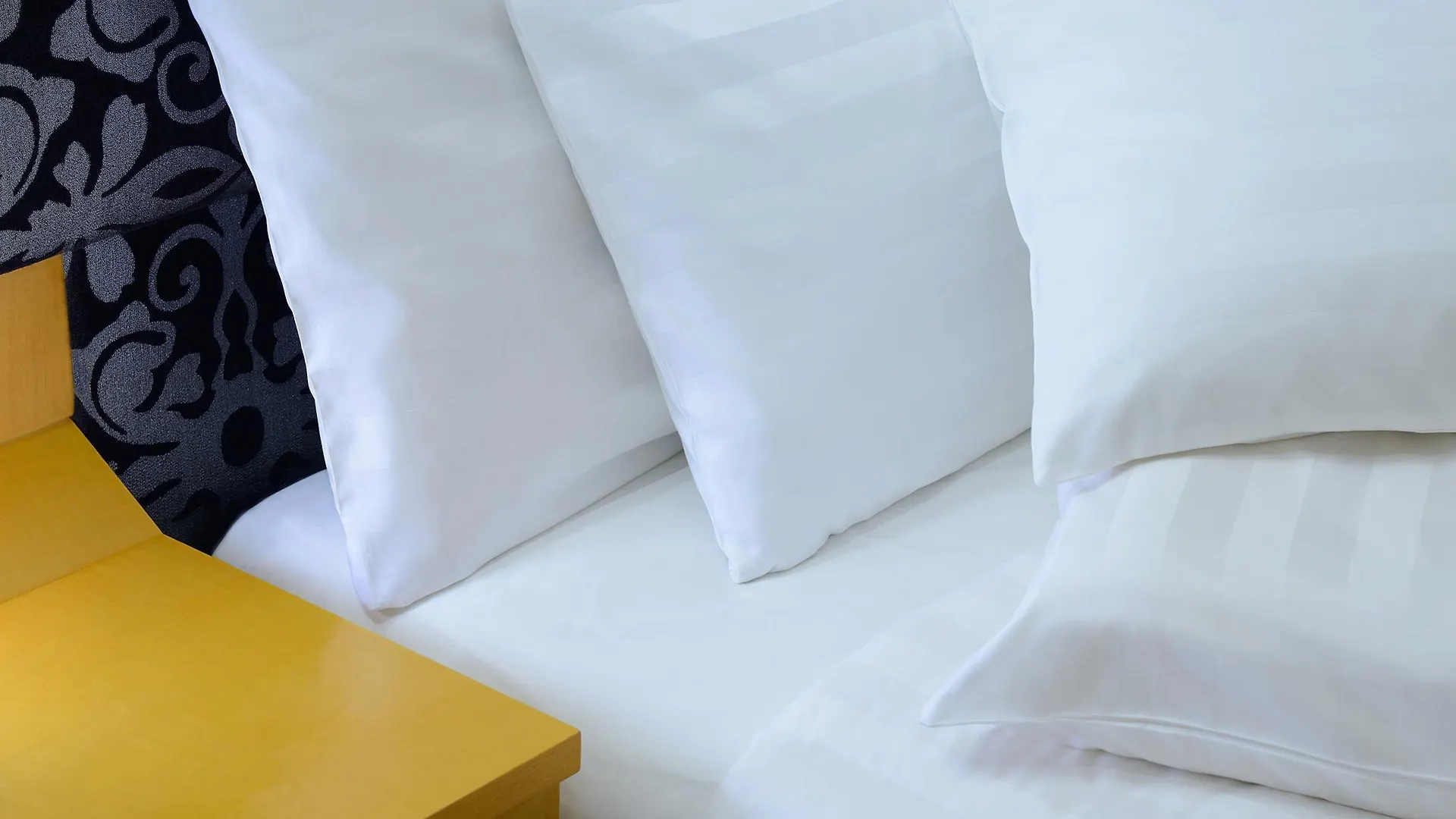 Kew Green Hotel Wanchai Hongkong