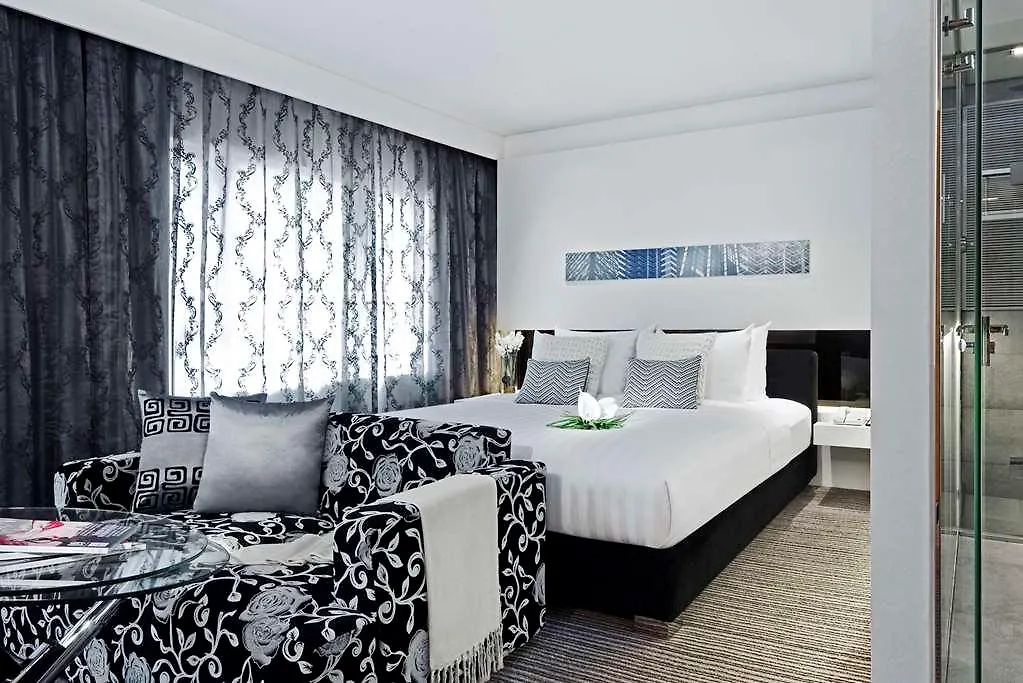 Kew Green Hotel Wanchai Hong Kong