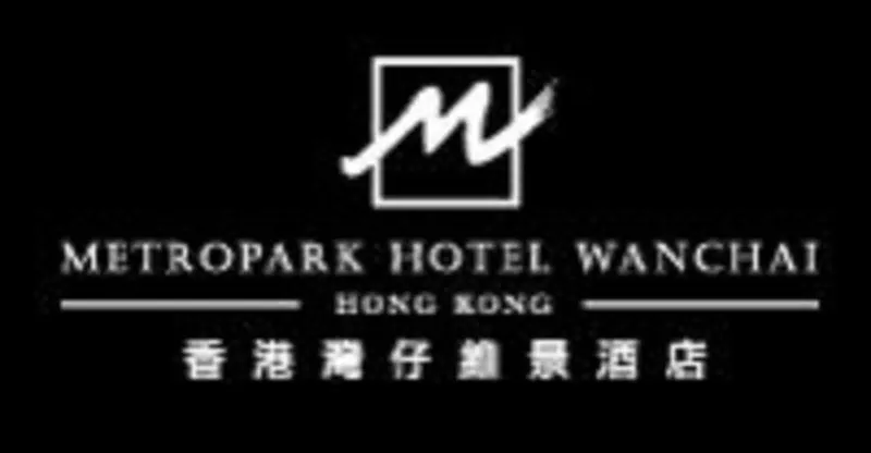 Kew Green Hotel Wanchai Hongkong 4*,