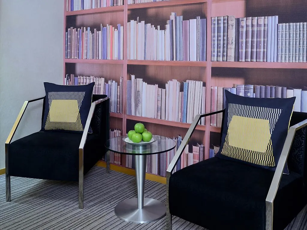 Kew Green Hotel Wanchai Hong Kong